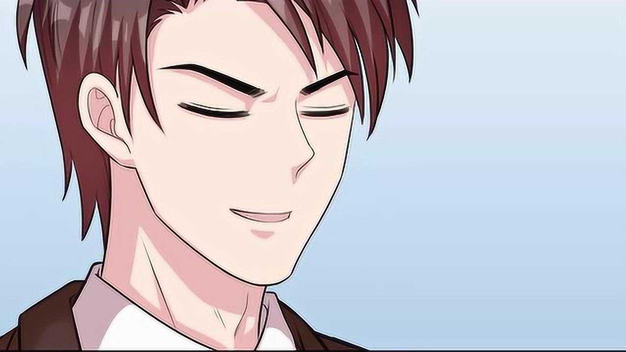 男神萌宝一锅端兰姨告诉章晓花是慕宸送你的不料章晓提出把花送人