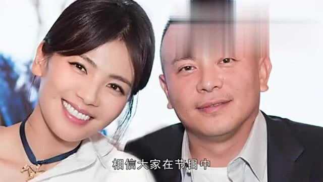 国民媳妇太“败家”,一套烤瓷牙都要花300多万,网友:过分奢侈