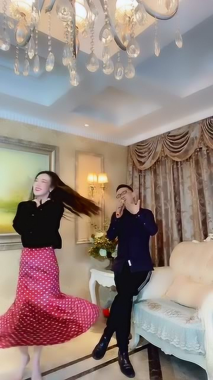 模仿石头,友友们像吗达人模仿秀