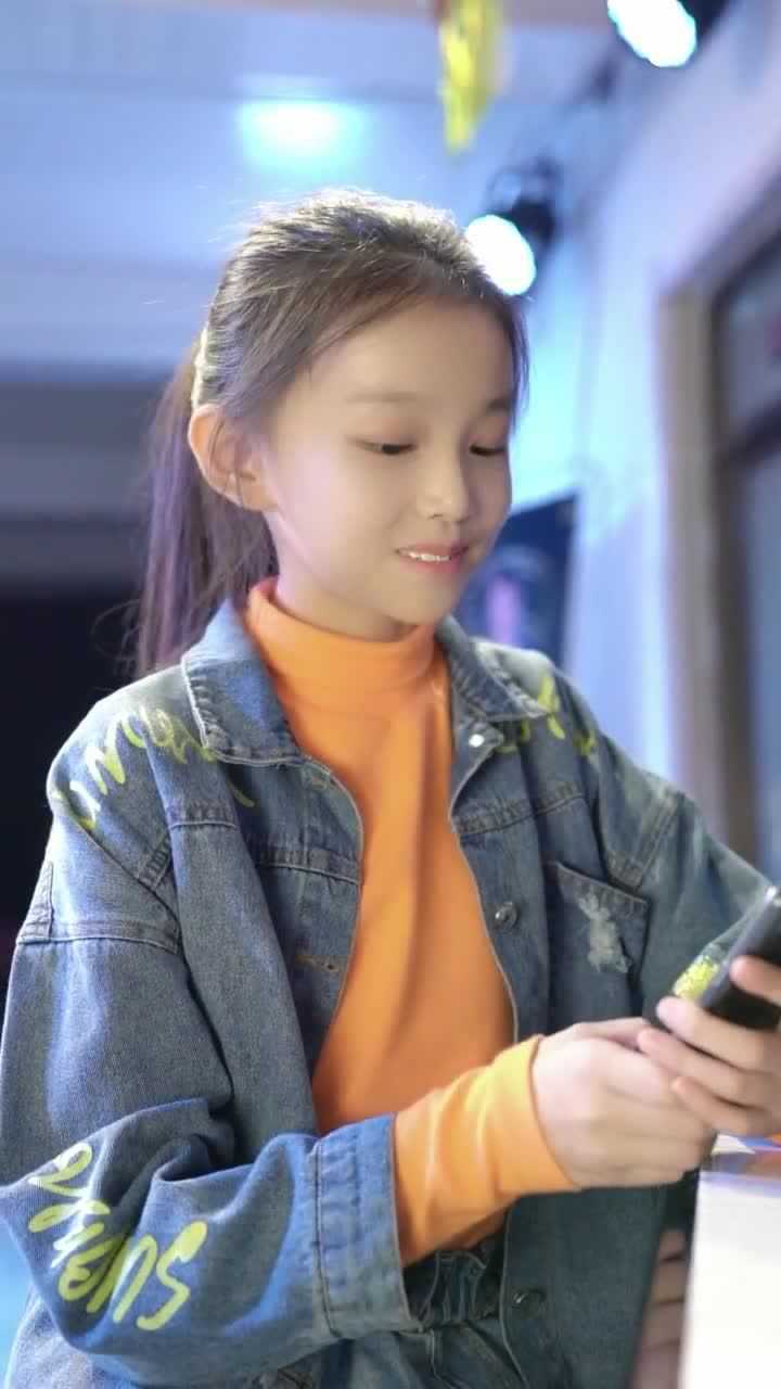 大田后生仔宋小睿版本的来了唱的真不错难怪这么火