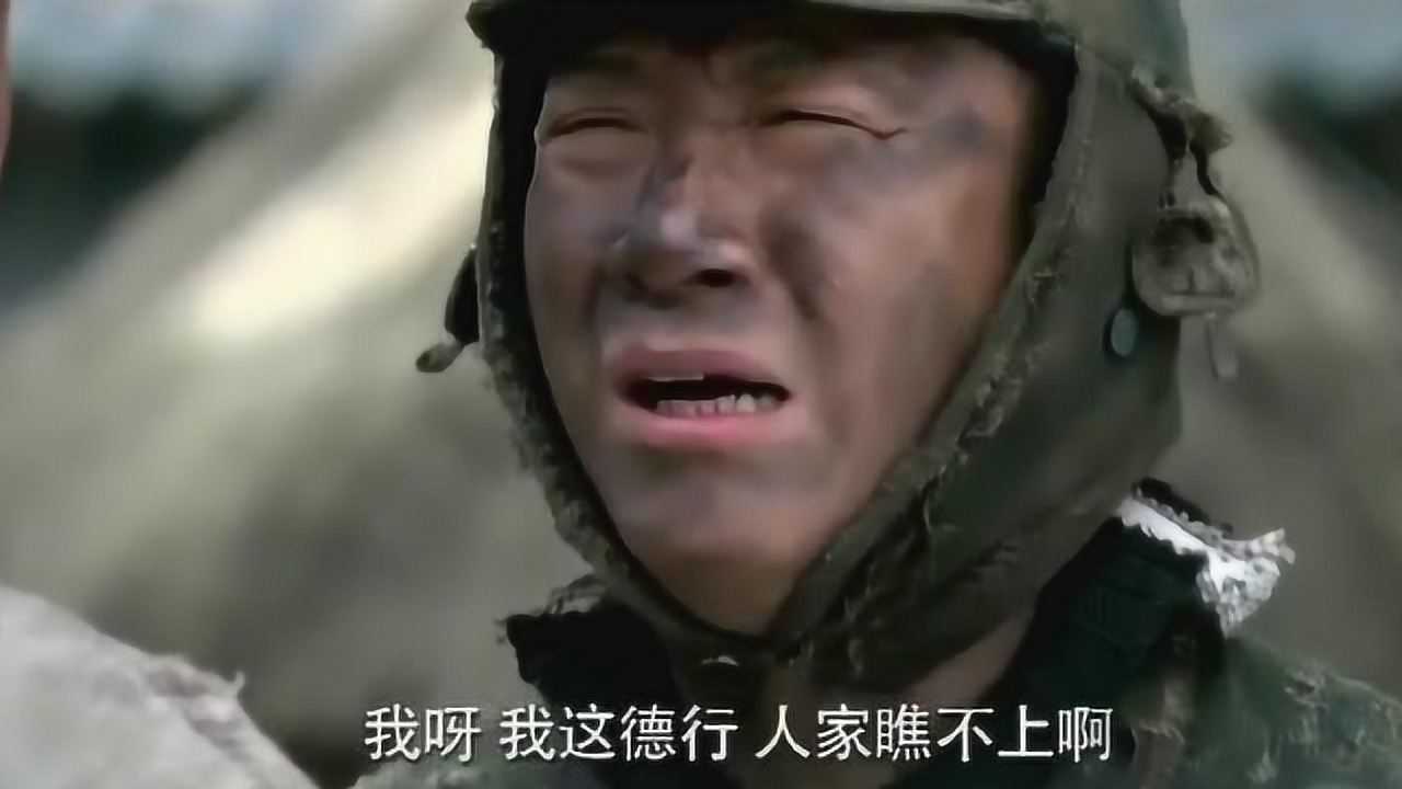00:45二炮手:马大嘴的"日语"说的这么利索了,笑得肚子疼!软件下载