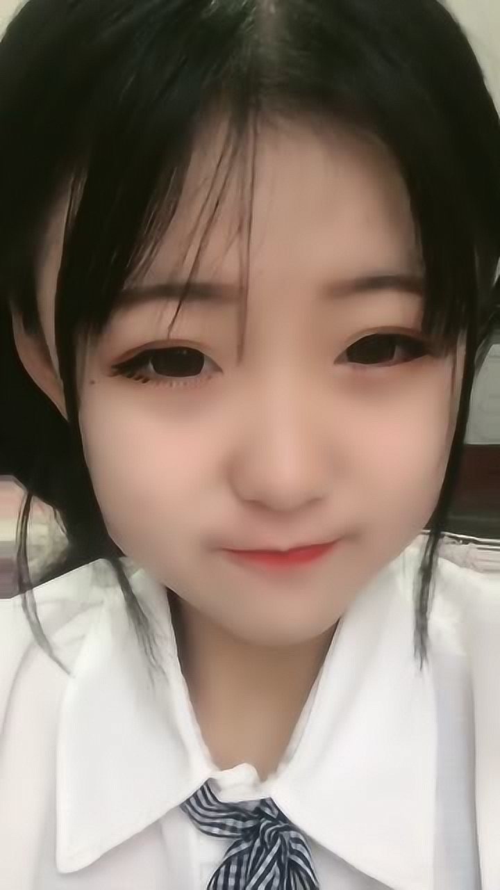 我也想找一个有这样条件的小姐姐网恋