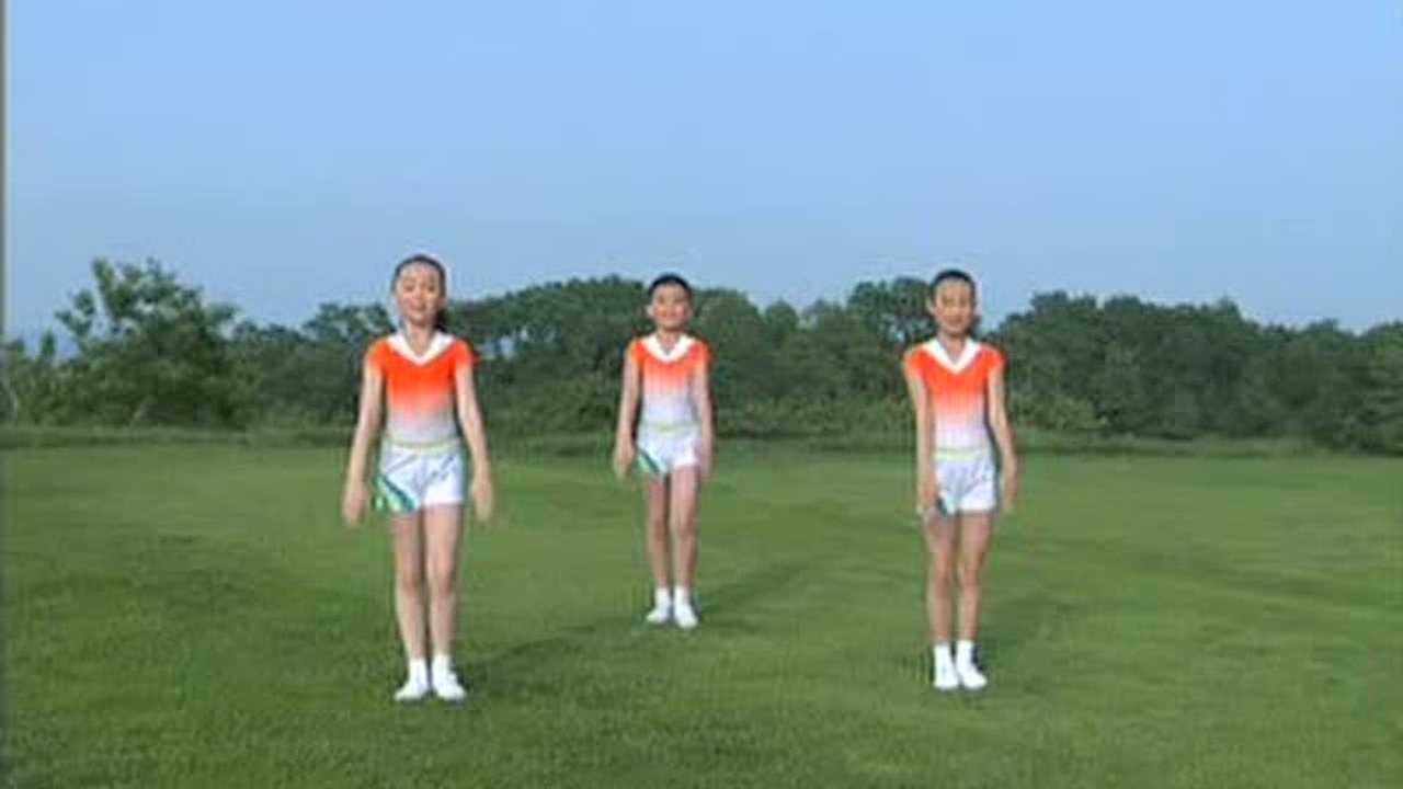 七彩阳光第七套小学版图片