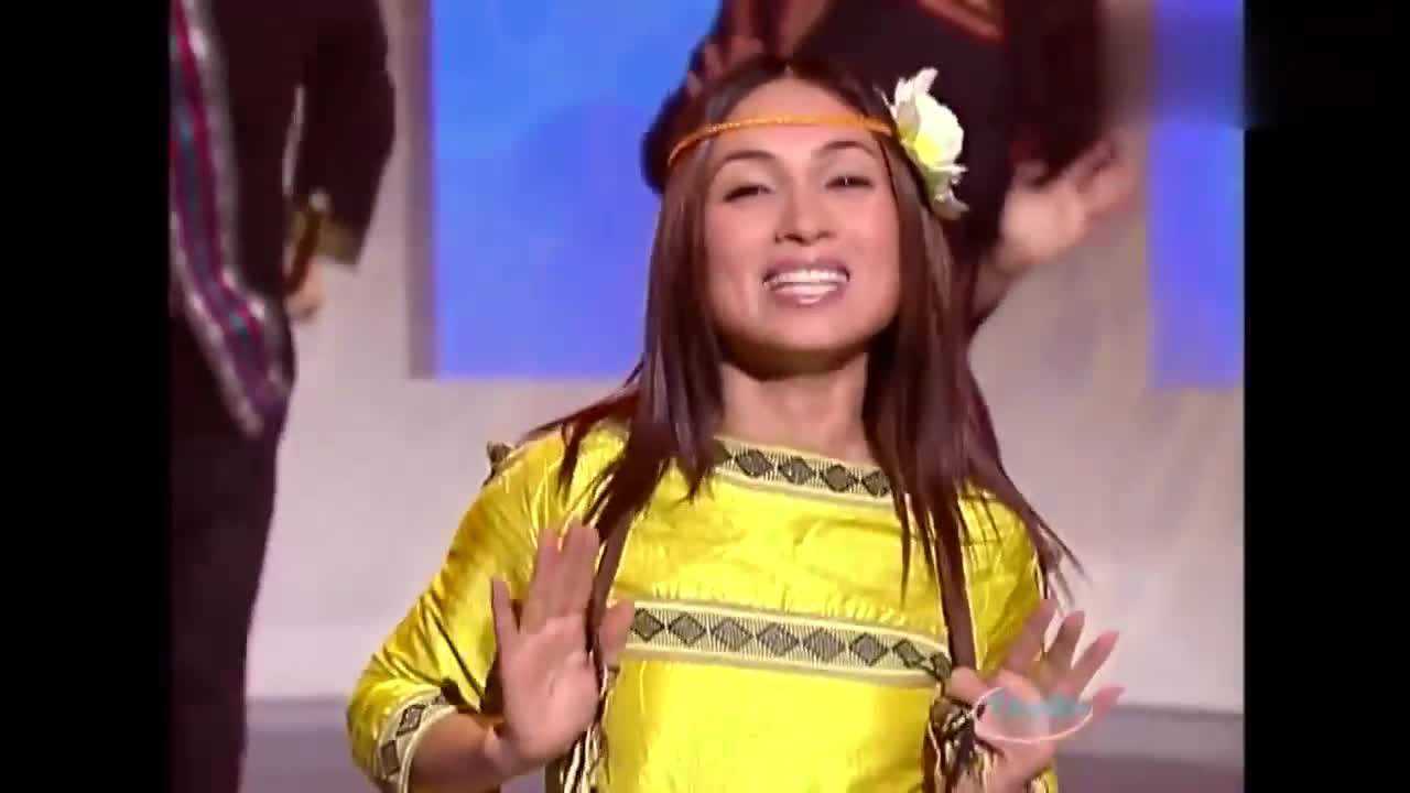 好听越南歌曲phi nhung