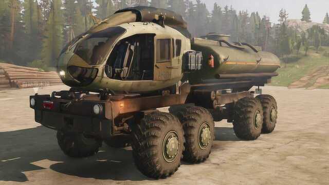 旋转轮胎警用轿车型号