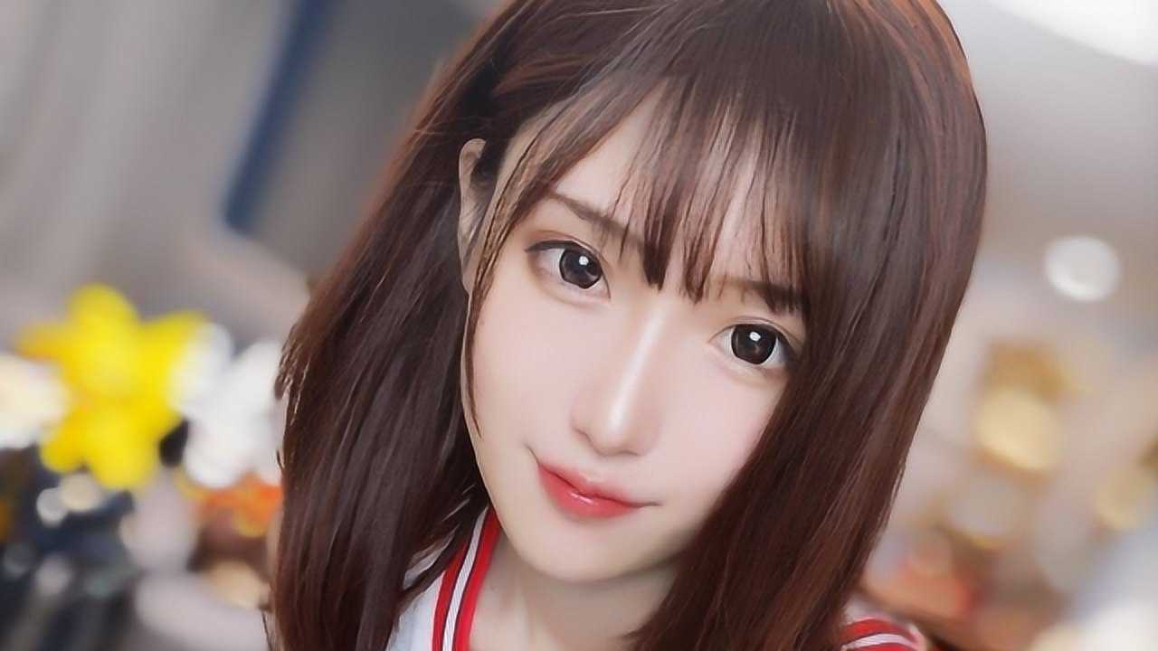 有种霸道女教师叫腐团儿教鞭增添女神气质粉丝太霸气了