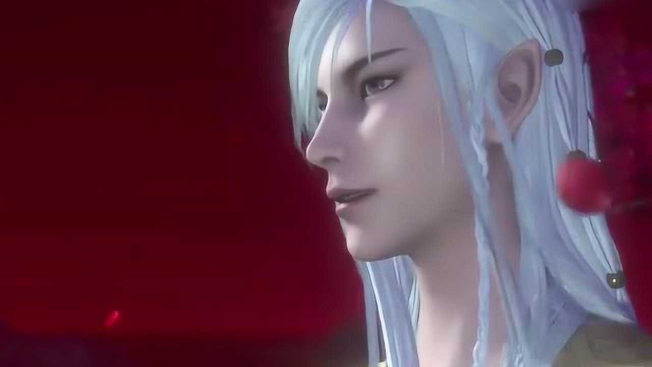 猫妖的诱惑苏清寒被所爱之人杀了执念太深不愿轮回