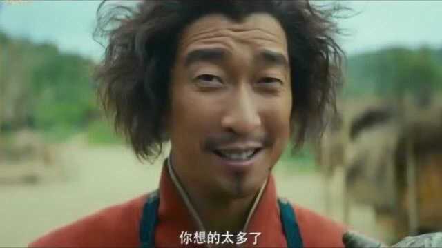 费玉清《嘿嘿嘿》影视歌曲