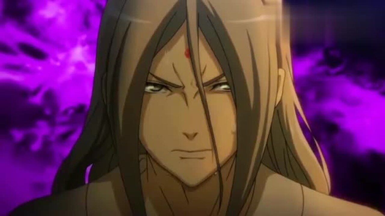 一人之下张楚岚喝飘了成就一代名场面众人龙虎山月下观鸟