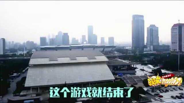 厂长职业生涯骚话集锦(2013~2019)只有你想不到没有厂长说不到!