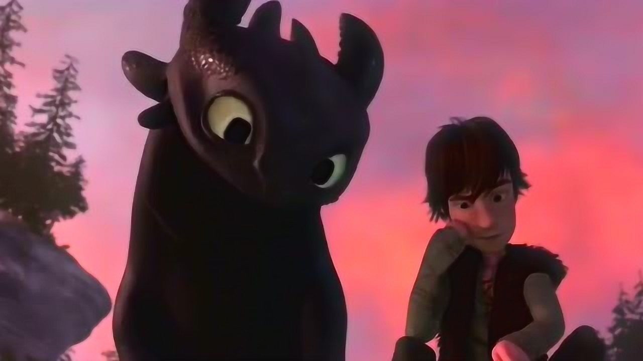 无牙仔呲牙的毛病让它媳妇一声吼就改过来了,小嗝嗝