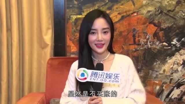 李小璐“出轨事件”迎来大反转,是真有其事,还是在洗白?