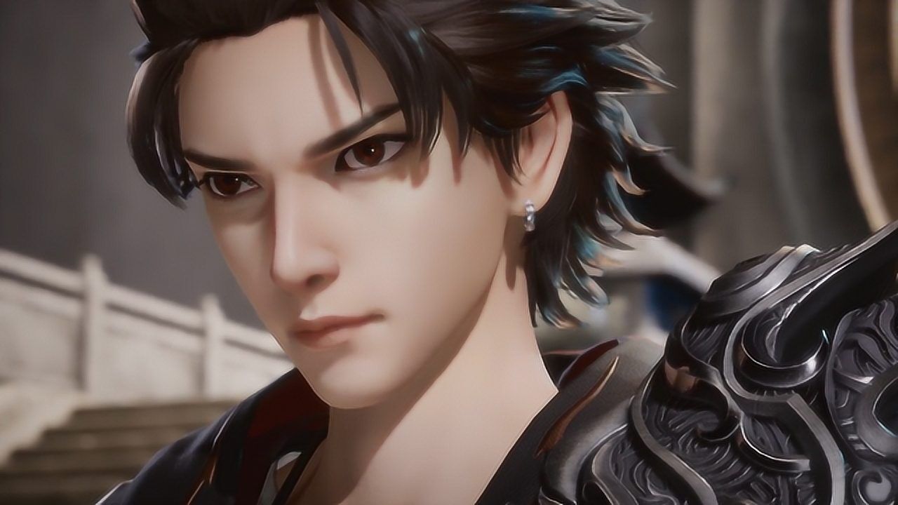 《万界神主》叶辰真学霸无疑了,妈妈再也不用担心我的学习