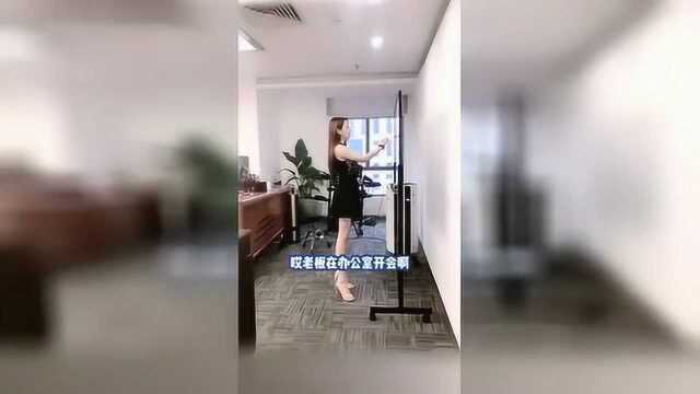 爆笑合集:教你怎样用日语夸女人,美女笑疯了,你学到了吗?