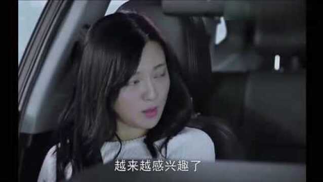 卧底归来:林雨申饰演的宝玉太撩人了,哈哈哈,好想化身女主角啊