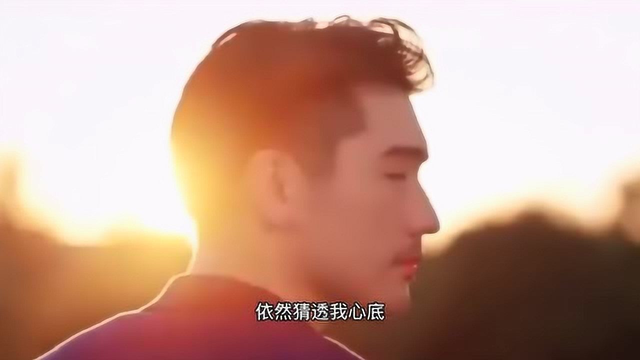 《怪你过分美丽》_高清1080P在线观看平台_腾讯视频