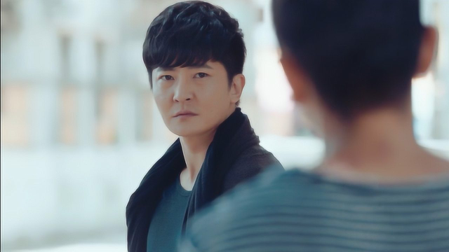 暗黑者2第49集罗飞独身前往台湾偶遇薛天darker身份大起底