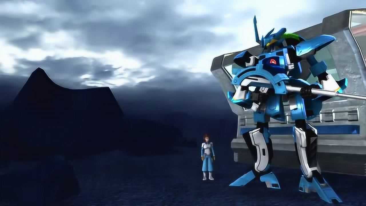 宇宙星神泰希斯想要查看情况哈迪斯不满直接拼了