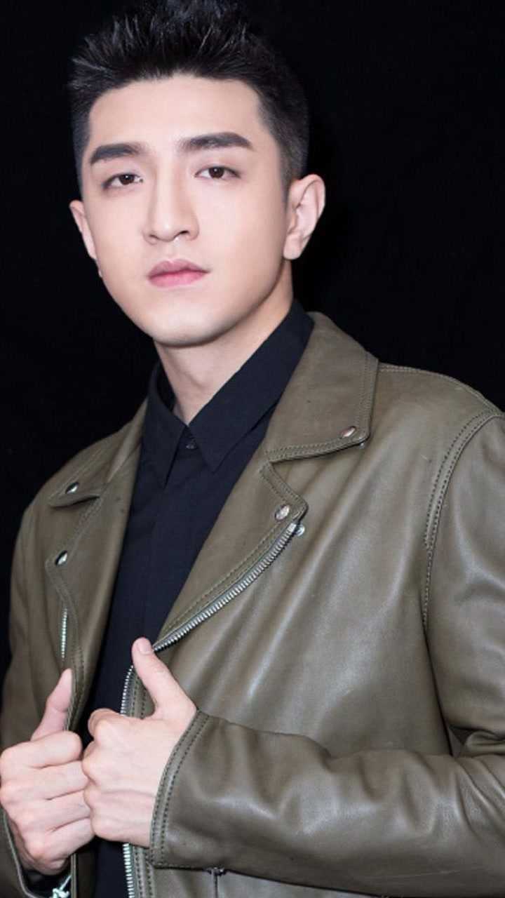 妻子的浪漫旅行:金瀚在表演才艺上面永远是帅不过三秒钟!