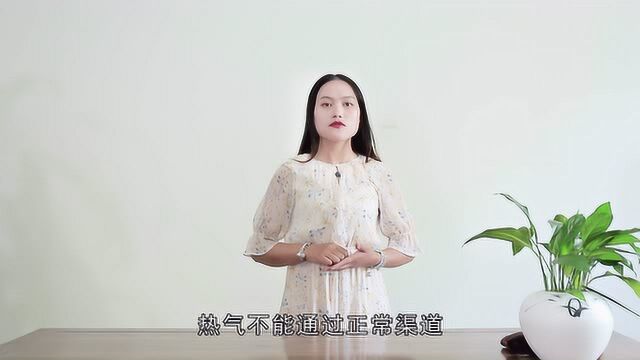 什么是经络不通?经络不通的表现症状有哪些?