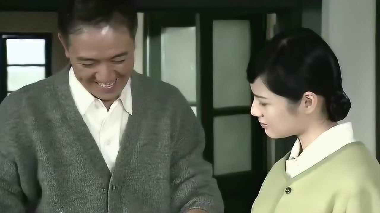 昆仑山袁鹰电视剧图片