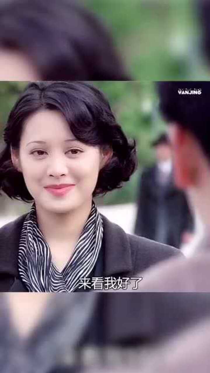 宁静的颜值巅峰冯程程这个角色是几零后的回忆