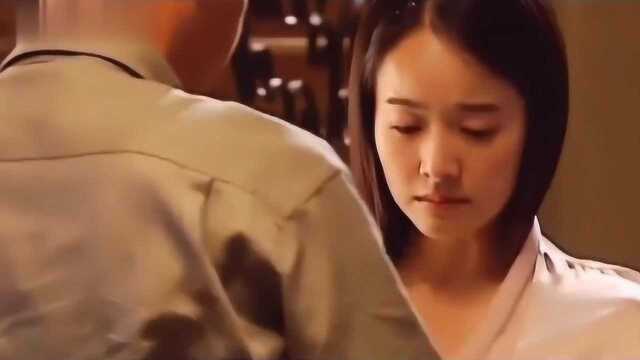 字字珠玑,句句在理