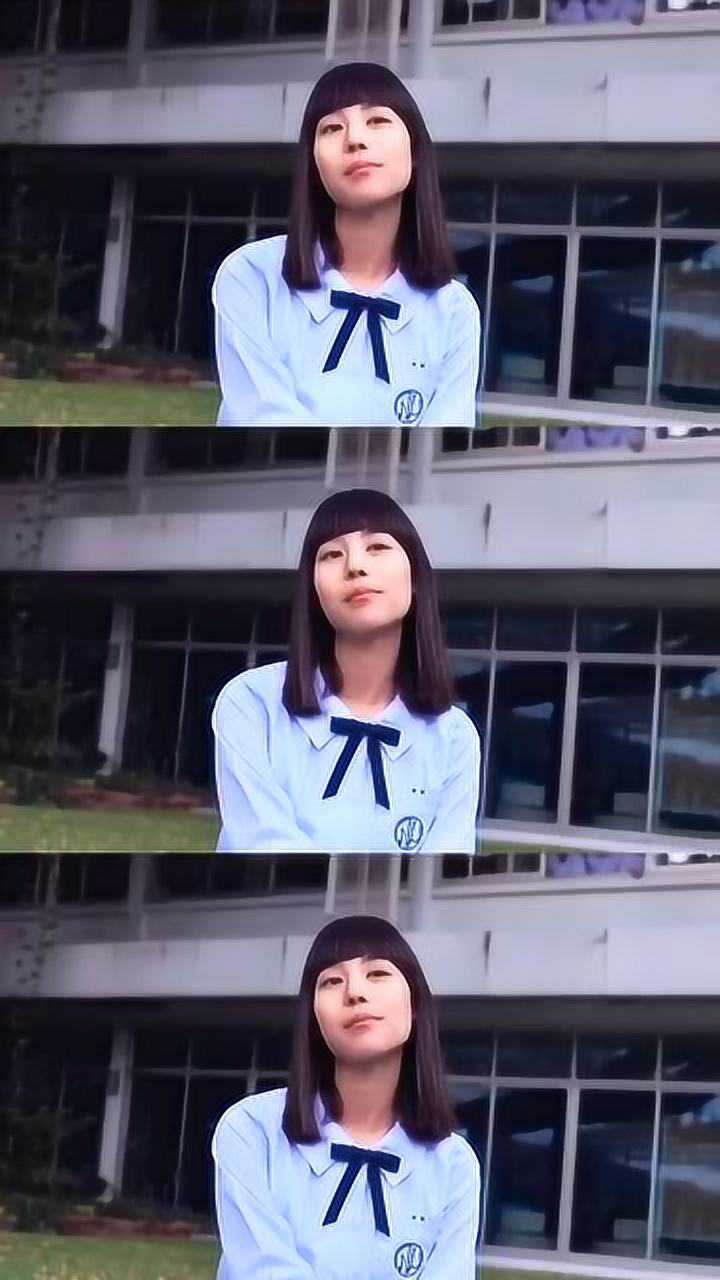 禁忌女孩只要你问心无愧娜诺就不会找上你