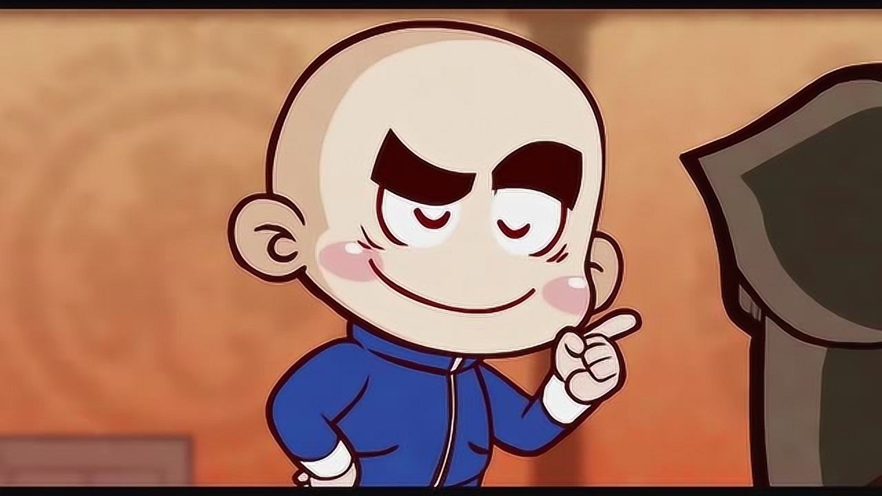 唐唐生活秀挖鼻屎姿势一定要美唐老师教你用兰花指