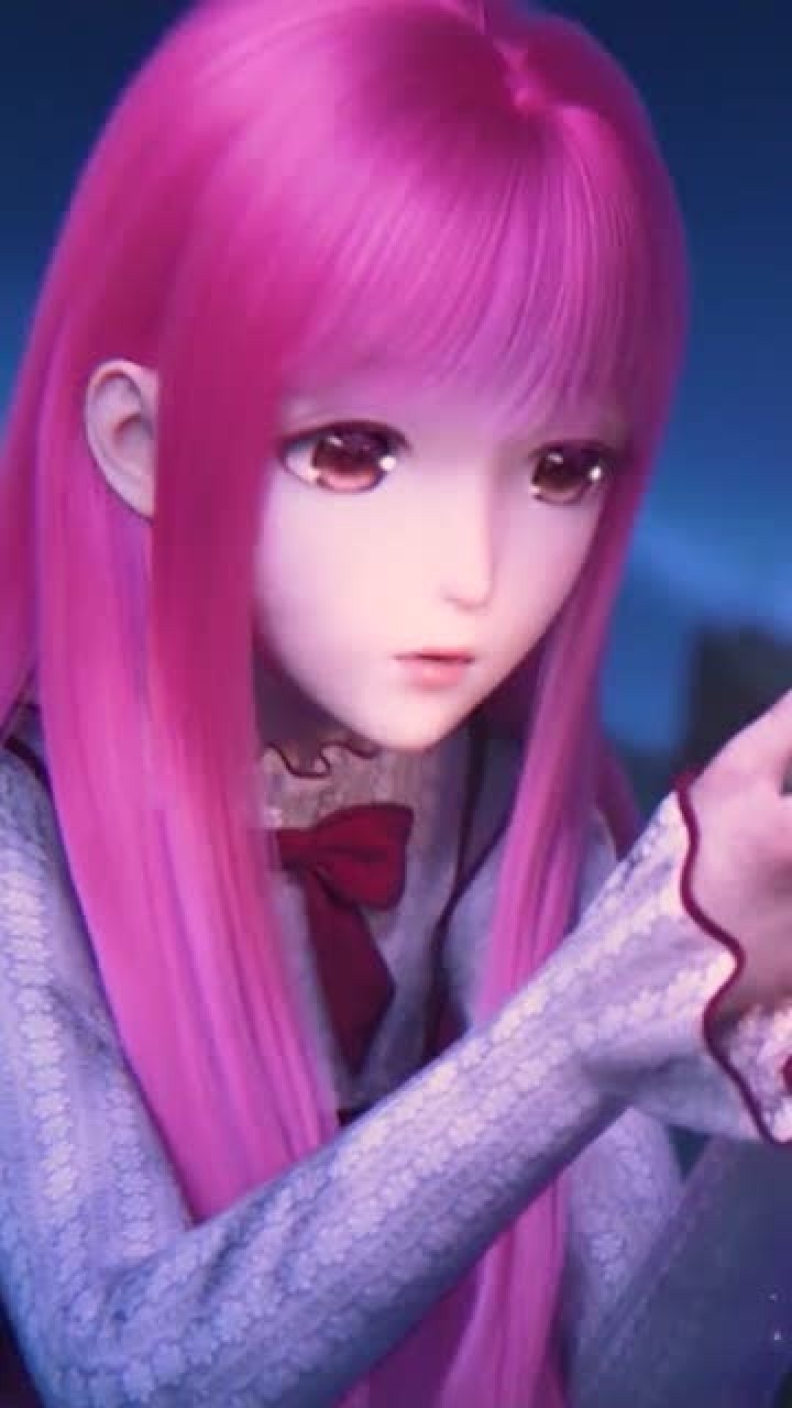 古娜拉黑暗之神这位黑暗之神真的很漂亮连变身时的魔法都很耀眼