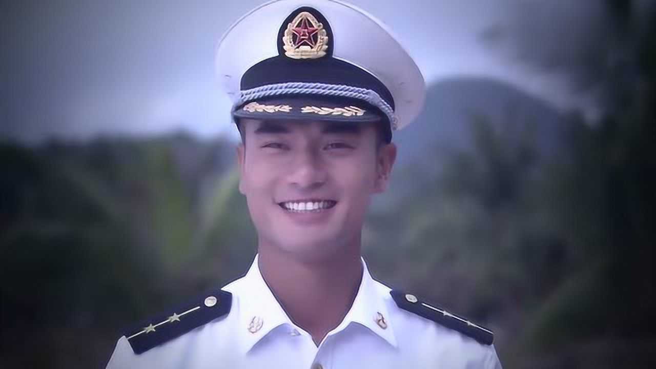 鲁炎终于等到崔婕苏醒张冲与乌云也开始秀恩爱有情人终成眷属