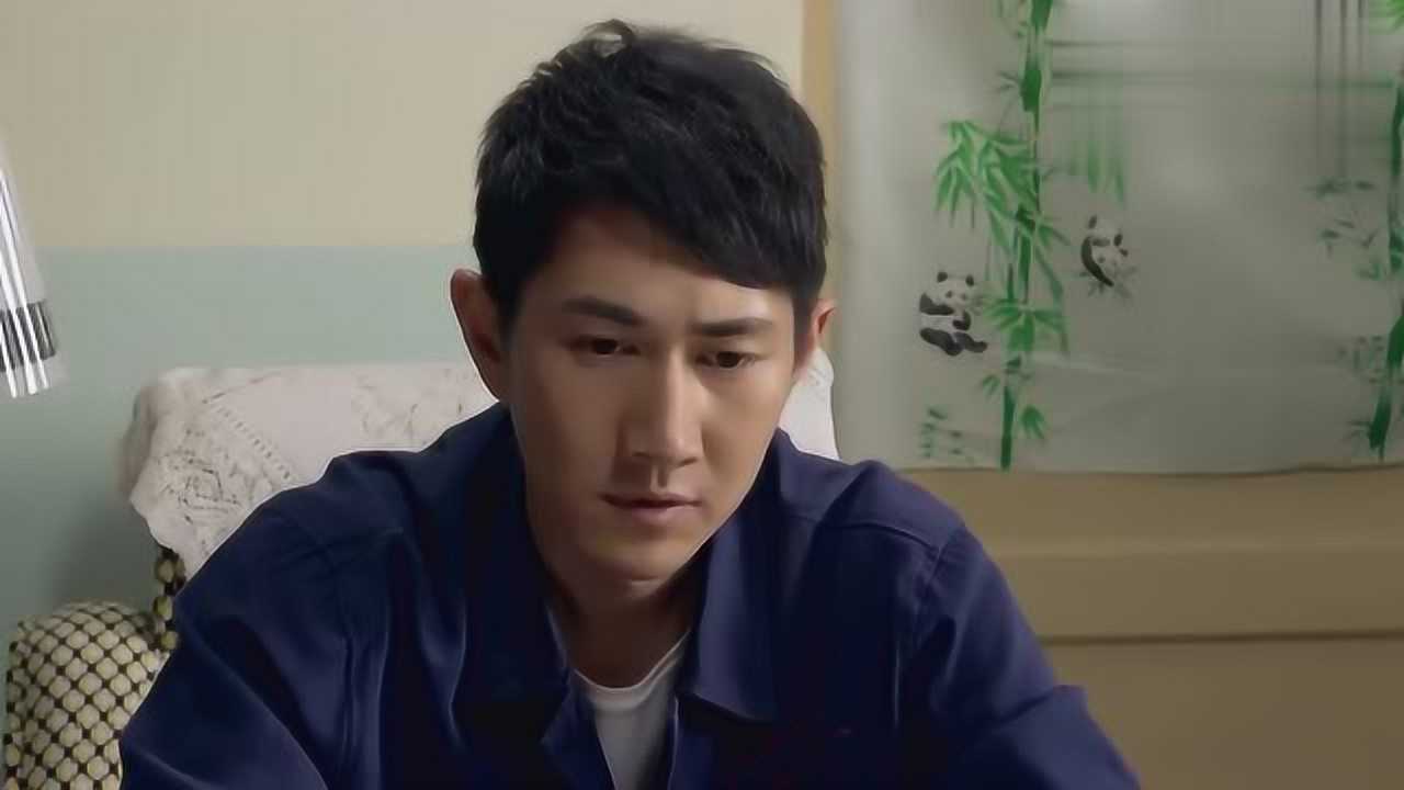 我的仨妈俩爸白鸽劝解石英石英表示后悔当初不该和苏禾结婚