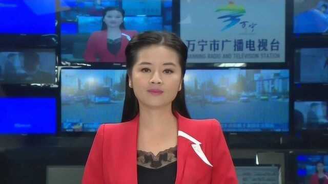 党代表热议市委工作报告:激情满怀话未来