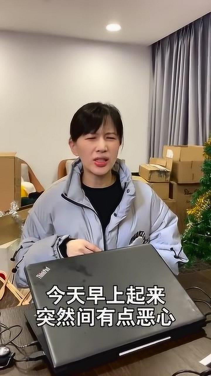 papi酱怀孕带来的好处真的太多了