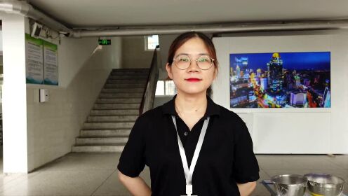 有限公司("天正工业")创办于2013年,在海归博士张翀昊先生的带领下,已