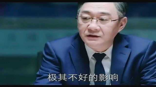 飞机故障返航引公众舆论,机长坚持罢飞救了几百号人,第三段