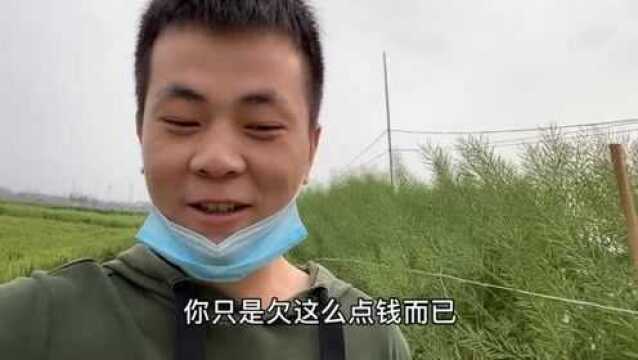 多家银行会联合起诉你吗?听听过来人是怎么说的