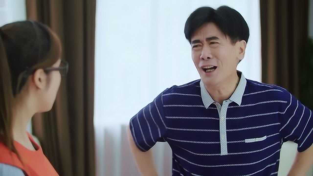 李天腾与赵小宝 第3季 6集