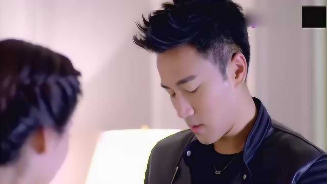 你是我的姐妹:石天明强戴戒指把安宁套牢,还告白安
