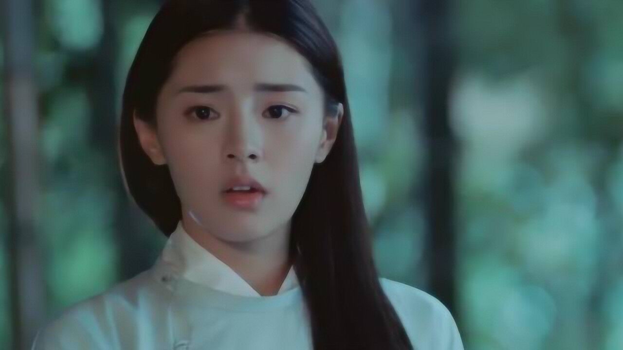 凤归四时歌闻素锦为何能梦见未来闻素锦身世揭秘