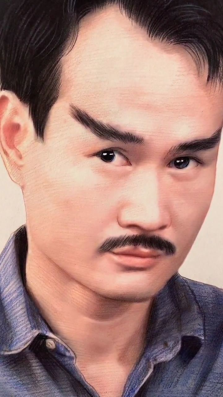 林正英谁还记得他