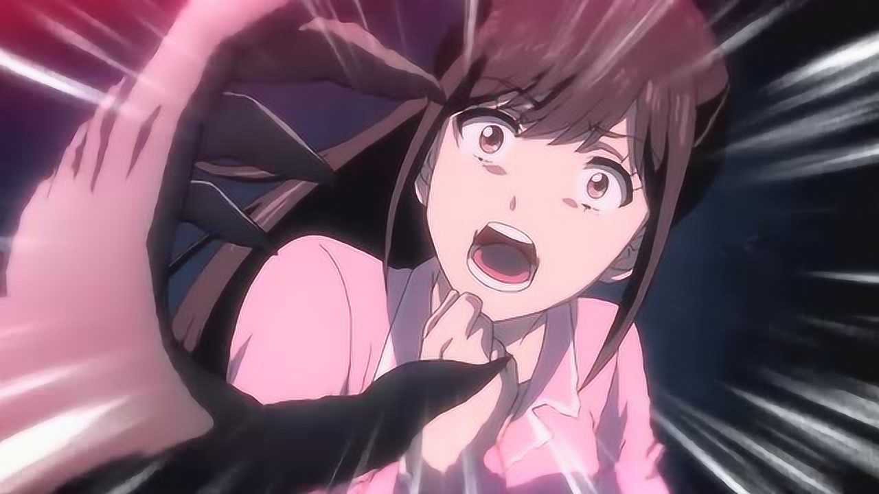 全职法师:许昭霆变成恶魔也不忘爱人,仍要保护自己的最爱!