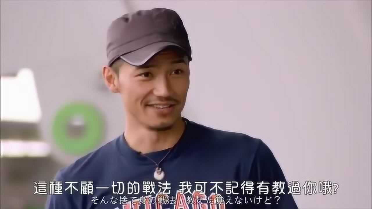 假面骑士ooo伊达明回归双人birth上线对战重量系干部