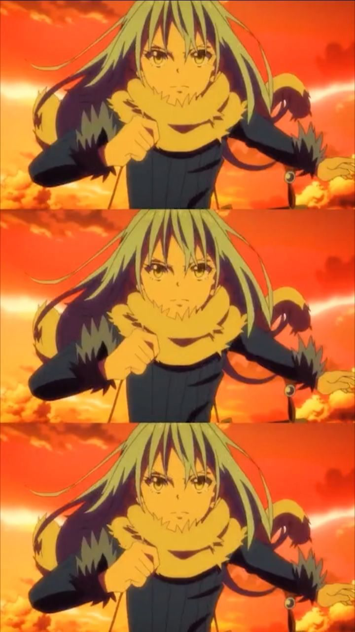 萌王第二季马上就上映了,期待萌王变魔王.