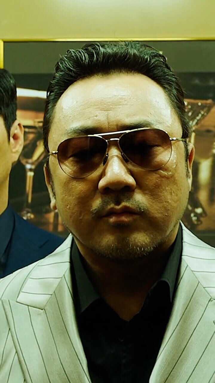 马东锡高清混剪平a自带暴击的男人