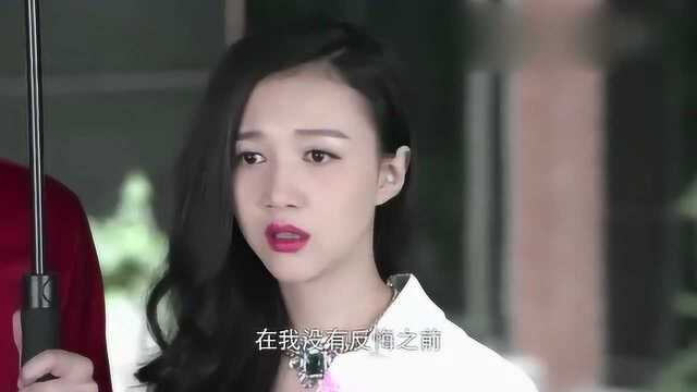 穷小伙为少奋斗二十年,抛弃初恋女友,攀上富家女