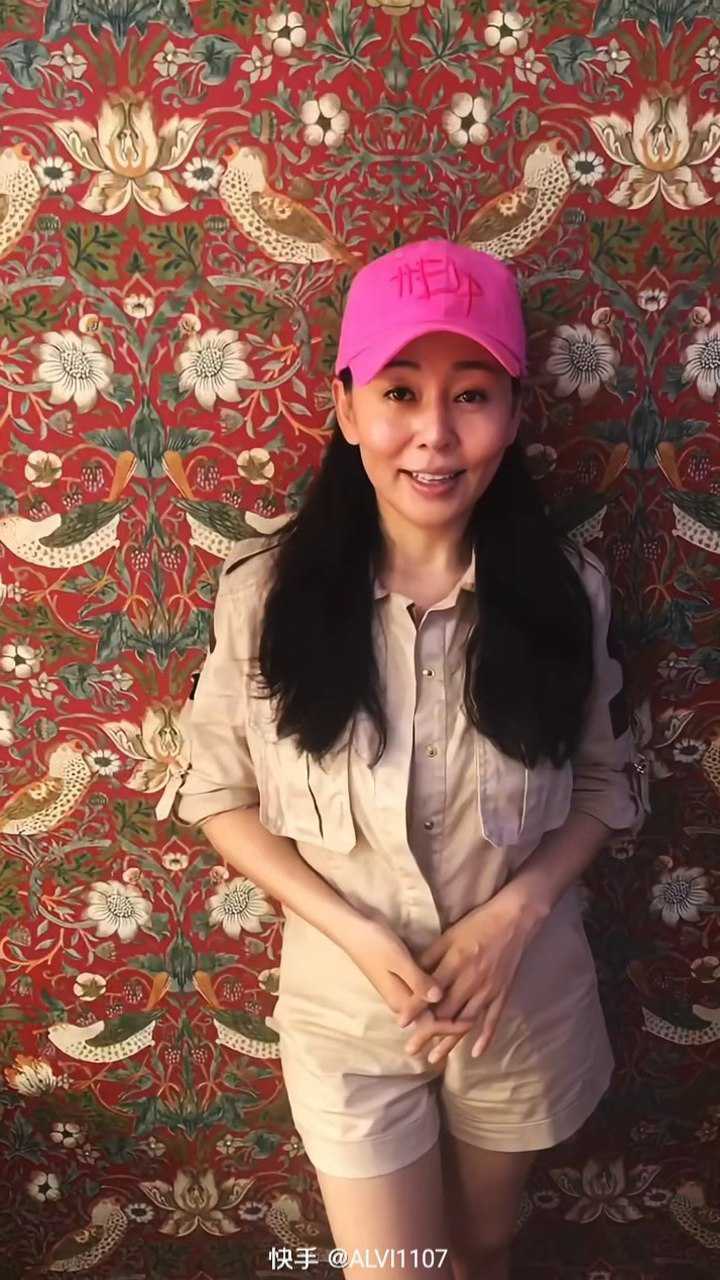 张雅萌_腾讯视频