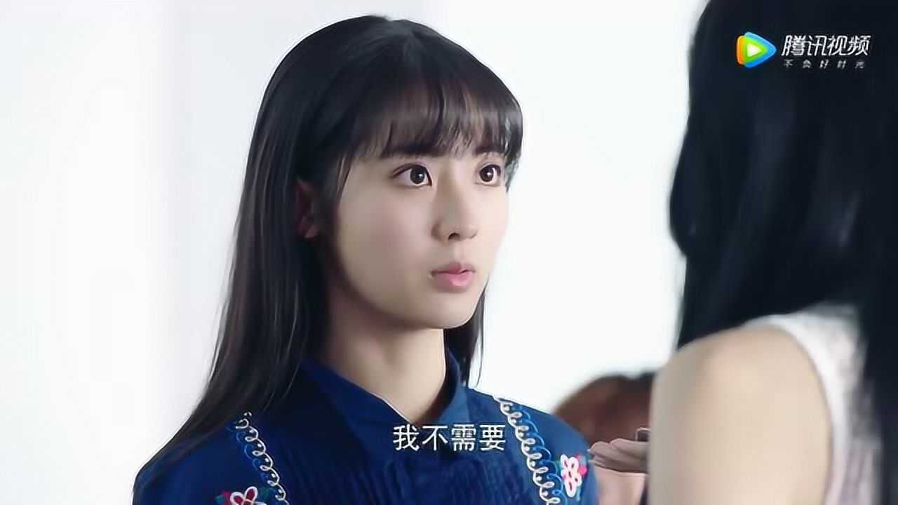 班长殿下和美感谢苏年年照顾梓晨苏年年都懒得搭理她太意外了