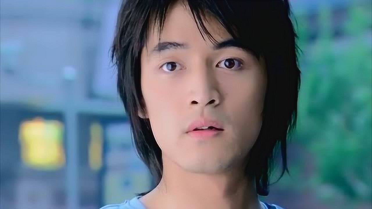 天外飞仙当年电视未播放的大结局