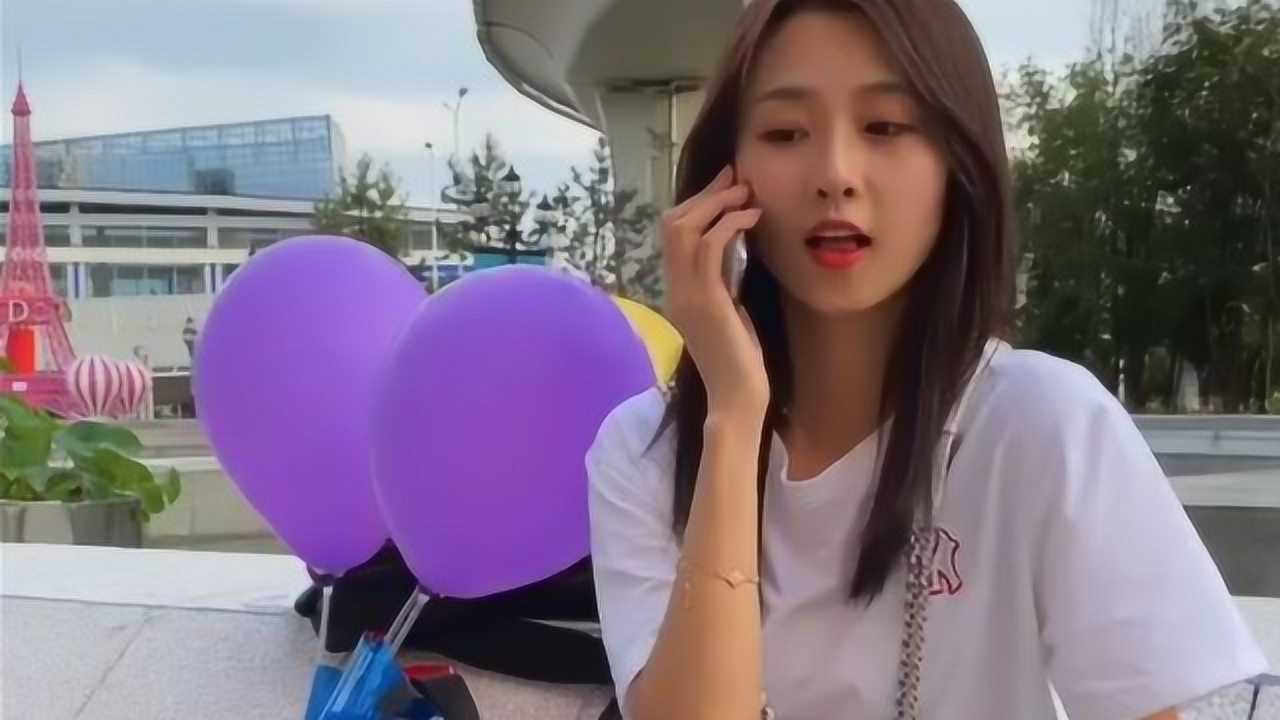 搞笑歪歌对唱系列三哥与朱莉的幽默爱情这剧情笑喷了